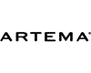 ARTEMA 