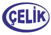 ÇELÎK