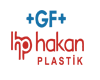 HAKAN PLASTİK