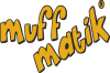 MUFF MATİK