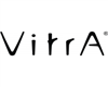 VİTRA