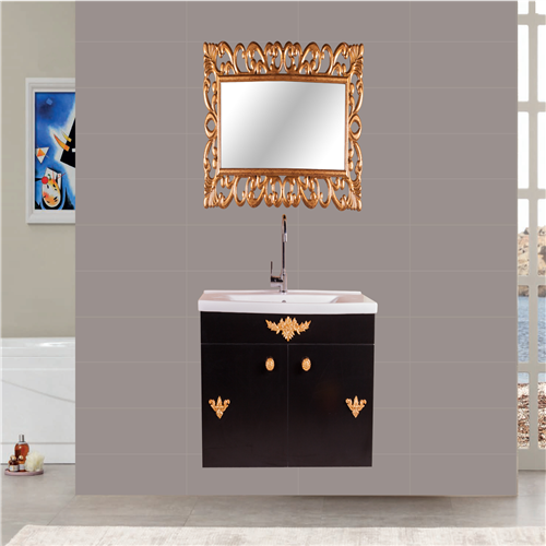 ECE BANYO DOLABI 80cm